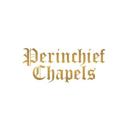 Perinchief Chapels logo